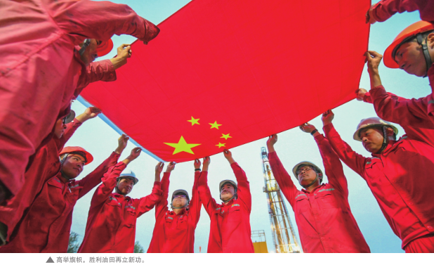 hahabet|哈哈体育星辰大海官方网站-梦想从这里