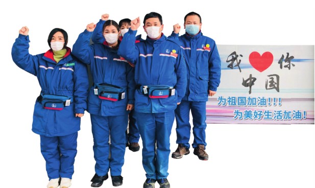 hahabet|哈哈体育星辰大海官方网站-梦想从这里