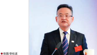 hahabet|哈哈体育星辰大海官方网站-梦想从这里
