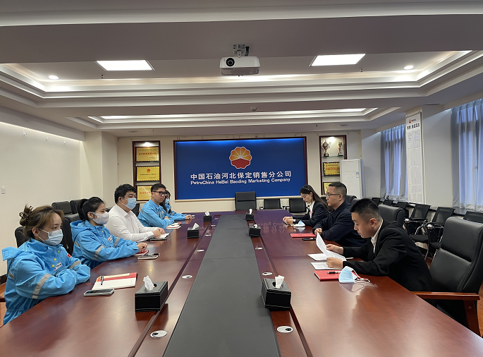 hahabet|哈哈体育星辰大海官方网站-梦想从这里
