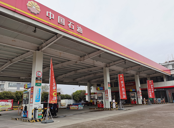 hahabet|哈哈体育星辰大海官方网站-梦想从这里