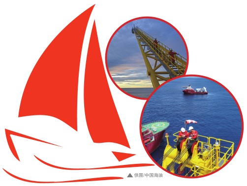 hahabet|哈哈体育星辰大海官方网站-梦想从这里