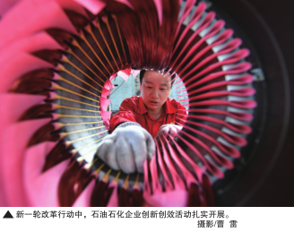 hahabet|哈哈体育星辰大海官方网站-梦想从这里