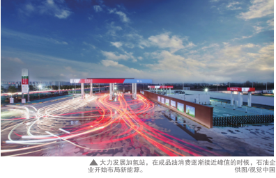 hahabet|哈哈体育星辰大海官方网站-梦想从这里