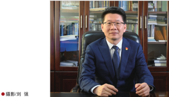 hahabet|哈哈体育星辰大海官方网站-梦想从这里