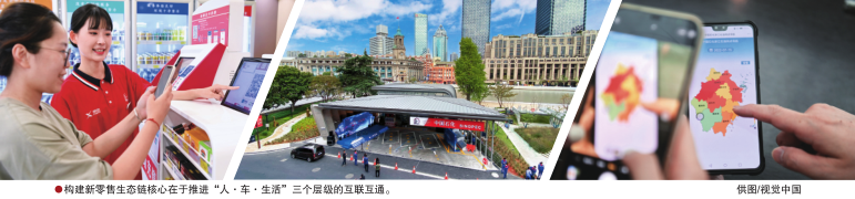hahabet|哈哈体育星辰大海官方网站-梦想从这里