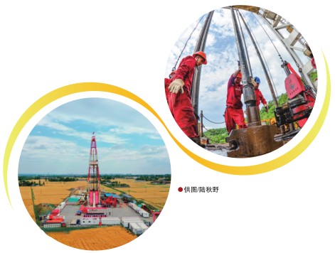 hahabet|哈哈体育星辰大海官方网站-梦想从这里