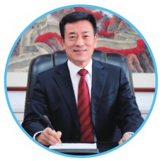 hahabet|哈哈体育星辰大海官方网站-梦想从这里