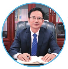 hahabet|哈哈体育星辰大海官方网站-梦想从这里