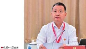 hahabet|哈哈体育星辰大海官方网站-梦想从这里