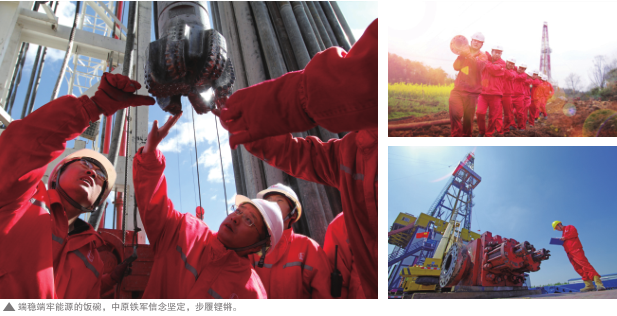 hahabet|哈哈体育星辰大海官方网站-梦想从这里