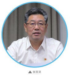 hahabet|哈哈体育星辰大海官方网站-梦想从这里