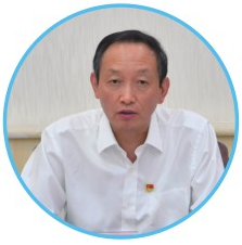 hahabet|哈哈体育星辰大海官方网站-梦想从这里