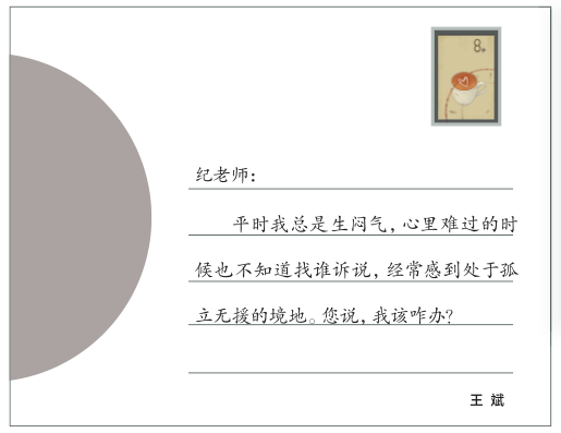 hahabet|哈哈体育星辰大海官方网站-梦想从这里