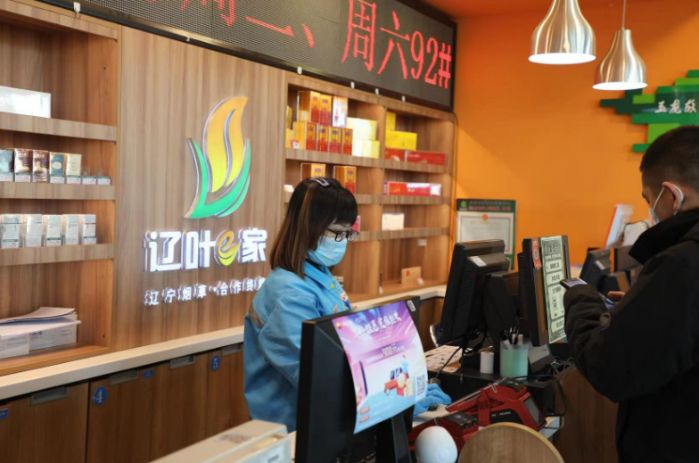 hahabet|哈哈体育星辰大海官方网站-梦想从这里
