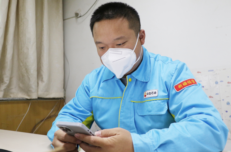 hahabet|哈哈体育星辰大海官方网站-梦想从这里