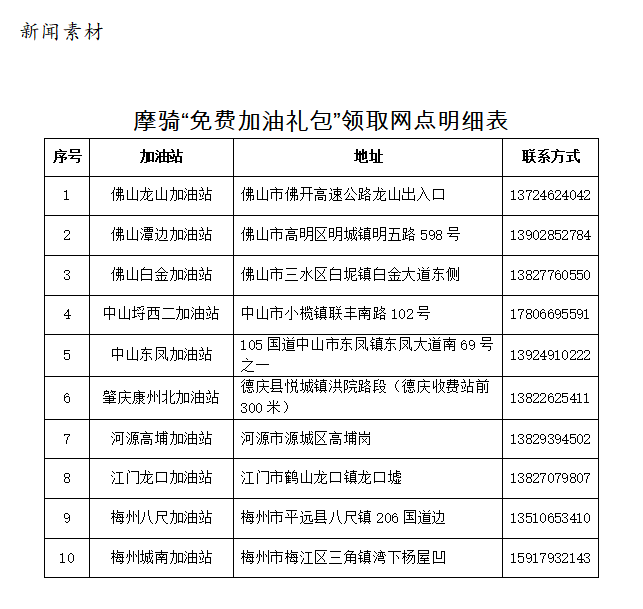 hahabet|哈哈体育星辰大海官方网站-梦想从这里