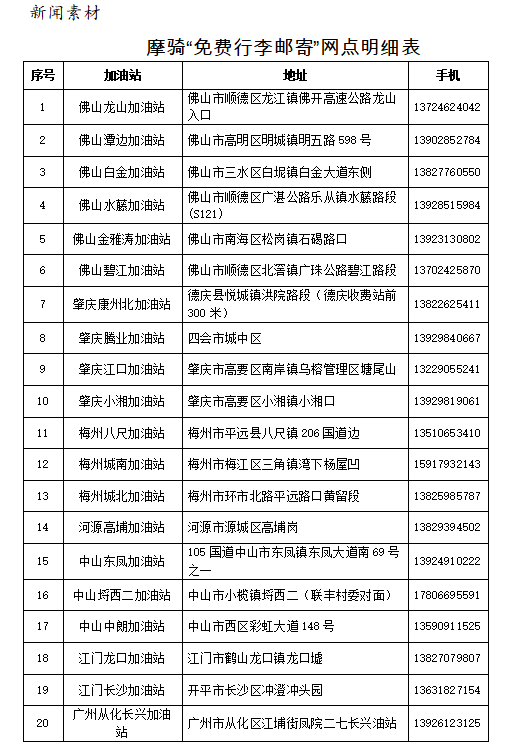 hahabet|哈哈体育星辰大海官方网站-梦想从这里