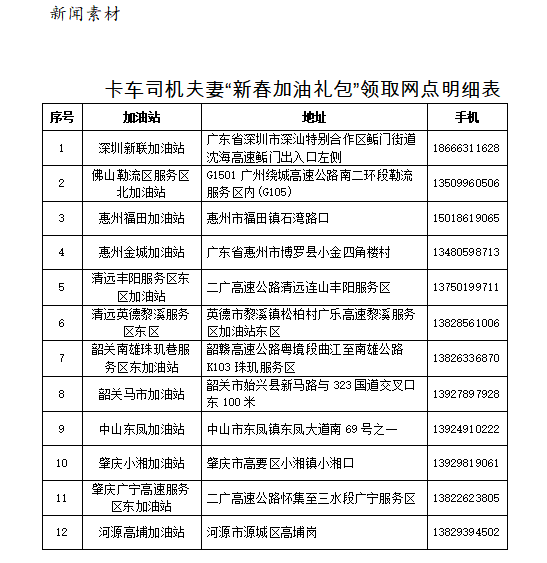 hahabet|哈哈体育星辰大海官方网站-梦想从这里