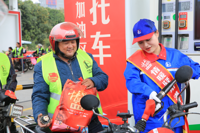 hahabet|哈哈体育星辰大海官方网站-梦想从这里