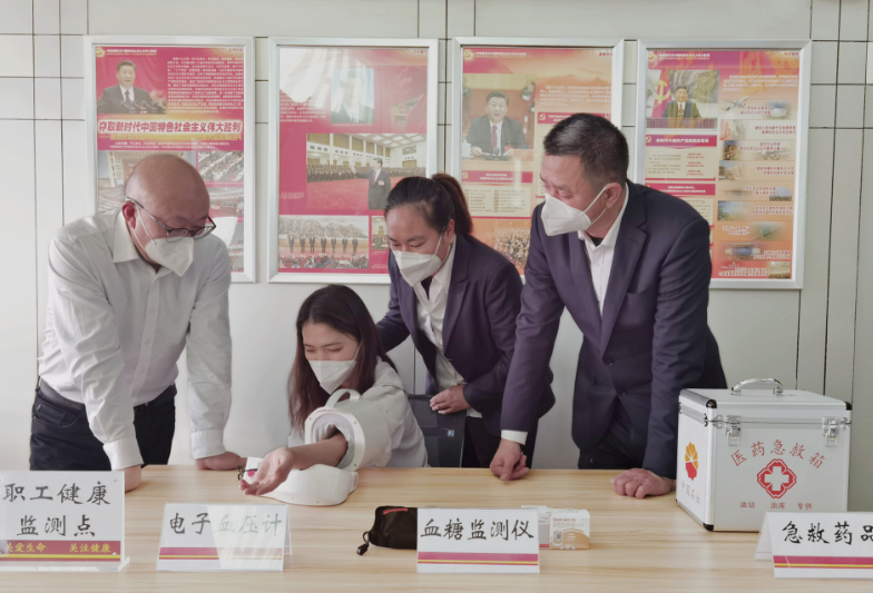 hahabet|哈哈体育星辰大海官方网站-梦想从这里