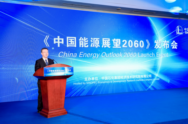 hahabet|哈哈体育星辰大海官方网站-梦想从这里