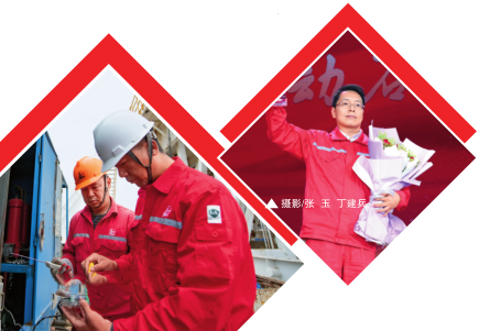 hahabet|哈哈体育星辰大海官方网站-梦想从这里