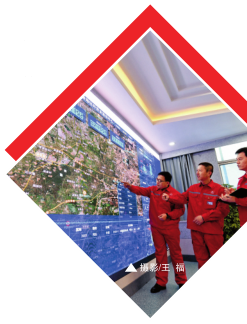 hahabet|哈哈体育星辰大海官方网站-梦想从这里