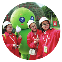hahabet|哈哈体育星辰大海官方网站-梦想从这里