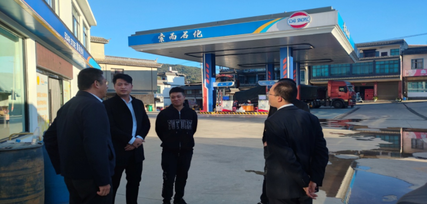 hahabet|哈哈体育星辰大海官方网站-梦想从这里