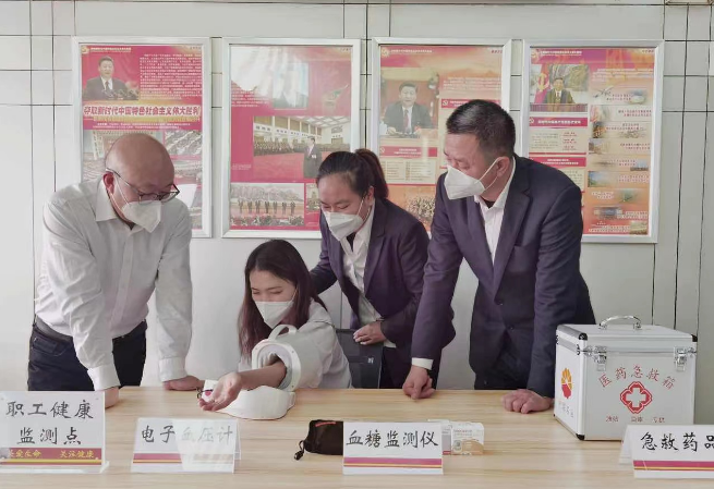 hahabet|哈哈体育星辰大海官方网站-梦想从这里