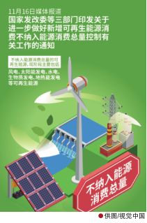 hahabet|哈哈体育星辰大海官方网站-梦想从这里