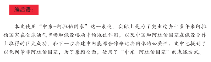 hahabet|哈哈体育星辰大海官方网站-梦想从这里
