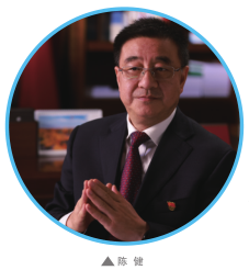 hahabet|哈哈体育星辰大海官方网站-梦想从这里