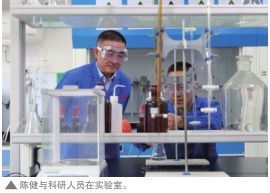 hahabet|哈哈体育星辰大海官方网站-梦想从这里