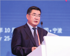 hahabet|哈哈体育星辰大海官方网站-梦想从这里