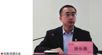 hahabet|哈哈体育星辰大海官方网站-梦想从这里