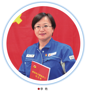 hahabet|哈哈体育星辰大海官方网站-梦想从这里