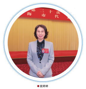 hahabet|哈哈体育星辰大海官方网站-梦想从这里