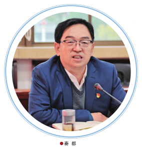 hahabet|哈哈体育星辰大海官方网站-梦想从这里