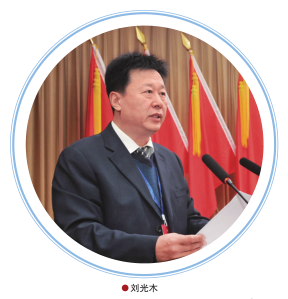 hahabet|哈哈体育星辰大海官方网站-梦想从这里