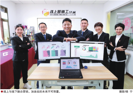 hahabet|哈哈体育星辰大海官方网站-梦想从这里