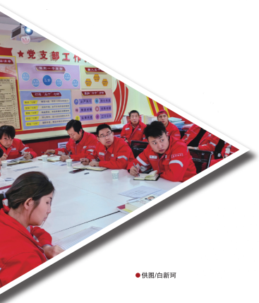 hahabet|哈哈体育星辰大海官方网站-梦想从这里