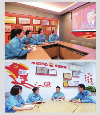 hahabet|哈哈体育星辰大海官方网站-梦想从这里