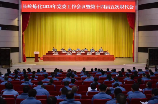 hahabet|哈哈体育星辰大海官方网站-梦想从这里
