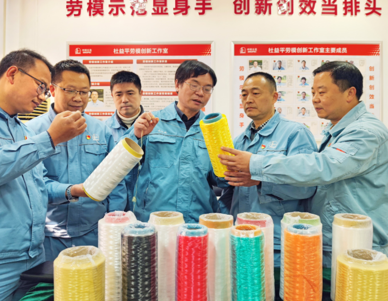 hahabet|哈哈体育星辰大海官方网站-梦想从这里