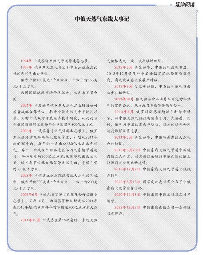 hahabet|哈哈体育星辰大海官方网站-梦想从这里