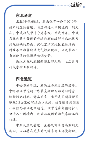 hahabet|哈哈体育星辰大海官方网站-梦想从这里