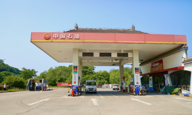 hahabet|哈哈体育星辰大海官方网站-梦想从这里