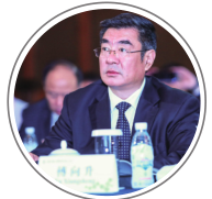 hahabet|哈哈体育星辰大海官方网站-梦想从这里
